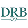 logotipo de drb07 prevencion de blanqueo
