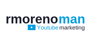 Youtube para Empresas