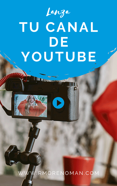 Lanza-Tu-Canal-de-Youtube promocionar canal youtube