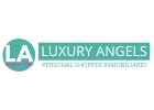 luxury angels personal shopper inmobiliario
