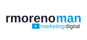 agencia de marketing digital rmorenoman